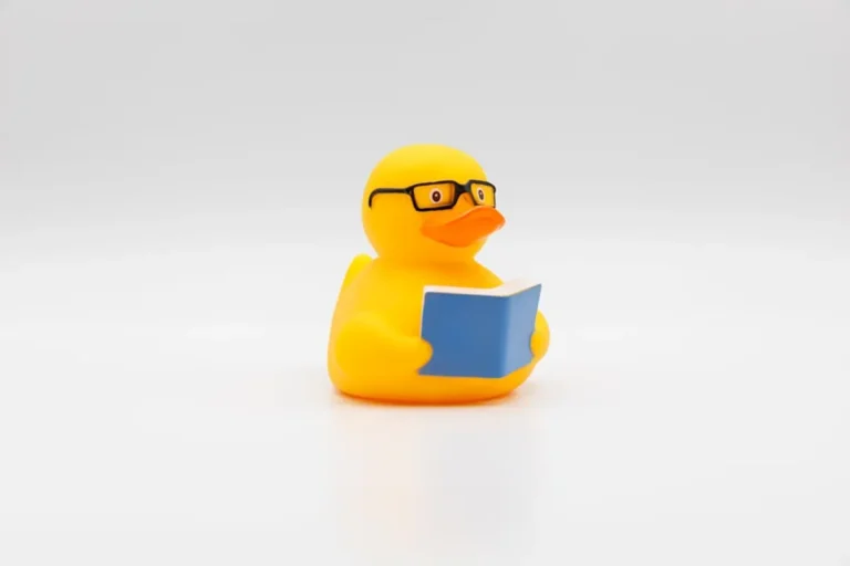 Fishduck Review: What It Is, Features, Safety, and Alternatives