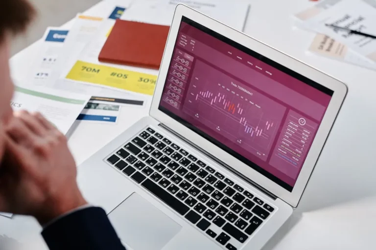Flashingtech Review: What It Is, Features, Safety, and Alternatives