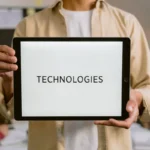 Geekinco Review: What Users Should Know Before Using It