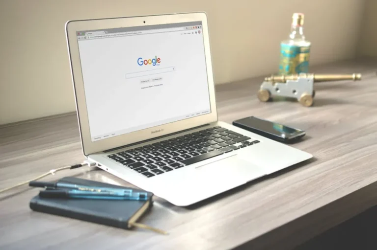 Google Maps Rank Tracking Guide