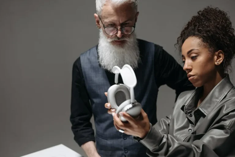Grandpeoples Review: What It Is, Features, Safety, and Alternatives