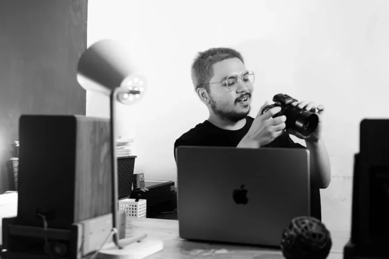 Hancinema Review: What It Is, Features, Safety, and Alternatives
