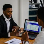 Homesmyth Review: What It Is, Features, Safety, and Alternatives