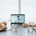 Hookedhome Review: What It Is, Features, Safety, and Alternatives