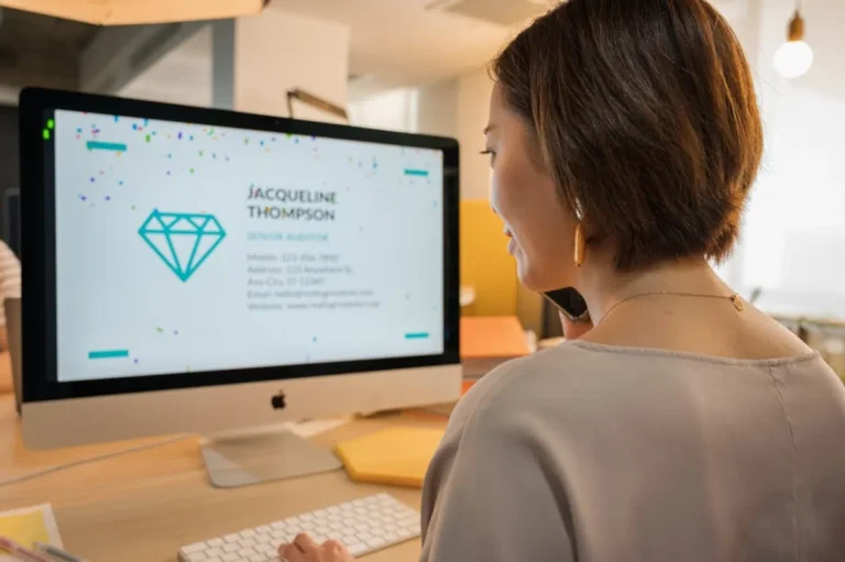 How fontmirror.com became a recognisable name in online search