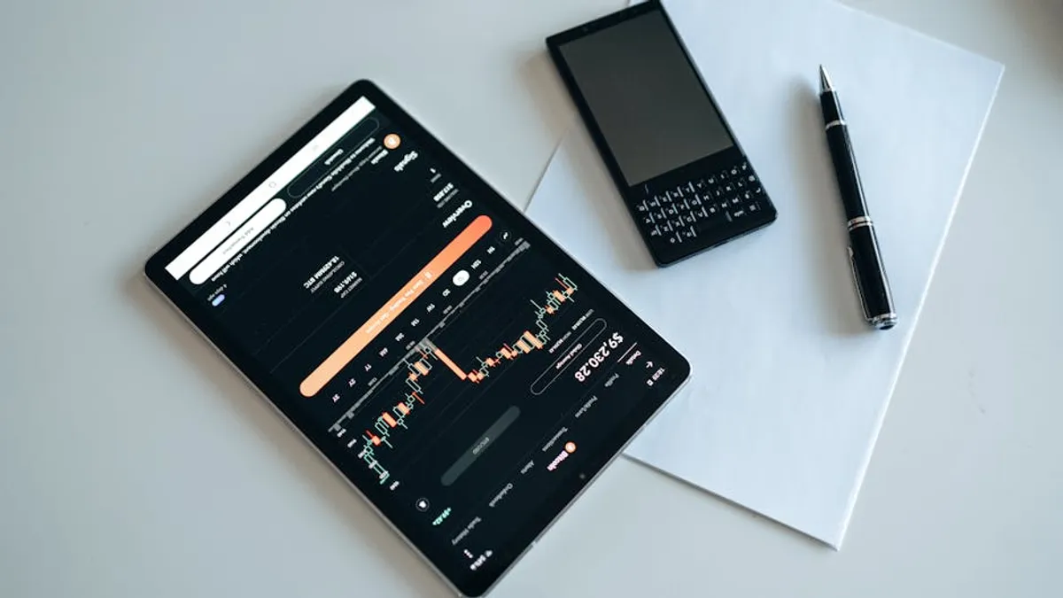 How kongotech.org fits into the modern app discovery landscape