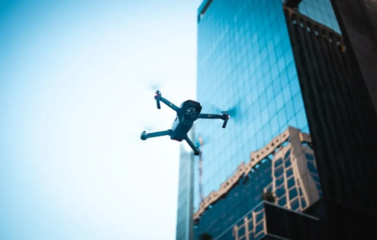How to Build Location Pages Without Creating Thin Content