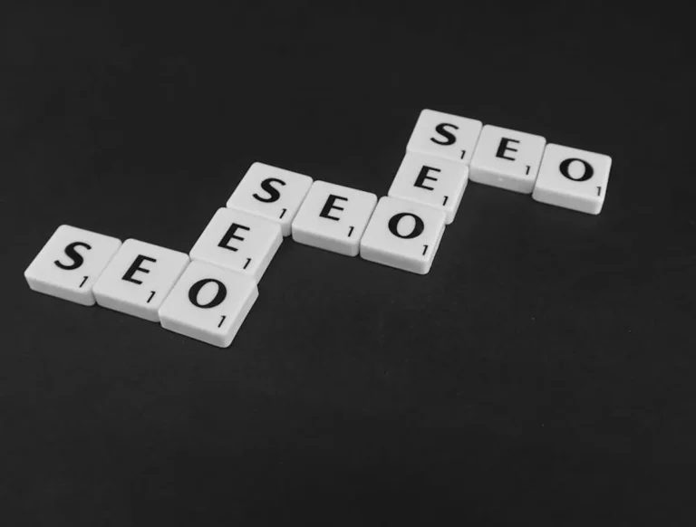 How to Compare SEO Tools Before Buying