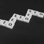 How to Create SEO Content That Does Not Sound AI-Written
