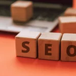How to Find Content Gaps Using Competitor Keyword Research