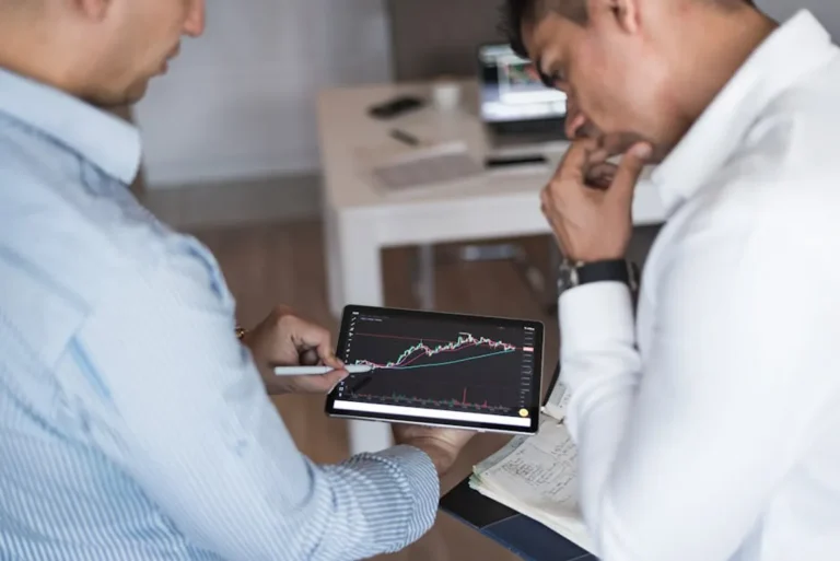How to Improve Core Web Vitals in 2026