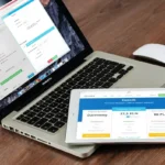 How to Improve Website Crawlability and Indexing