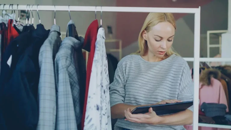 How to Optimize Category Pages