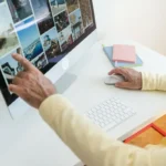 How to Optimize Images for Faster Websites