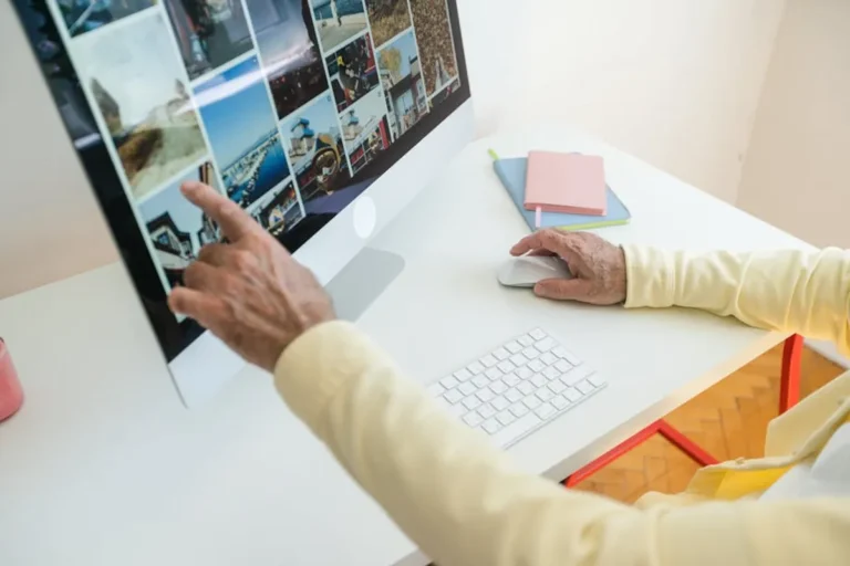 How to Optimize Images for Faster Websites