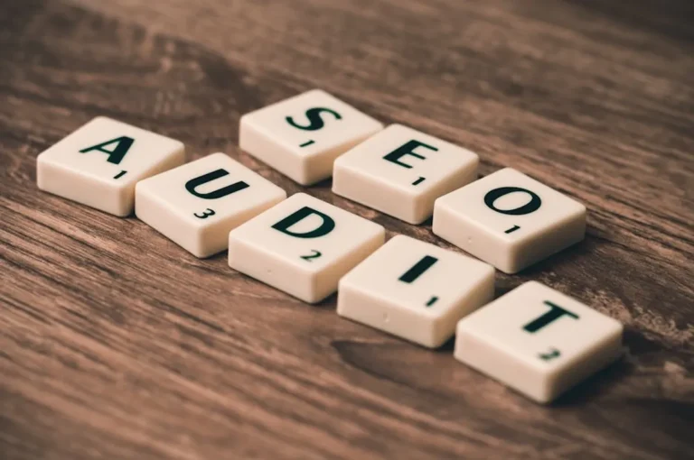 How to Optimize Old Blog Posts for New Search Traffic