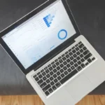 How to Scale SEO Content Without Losing Quality
