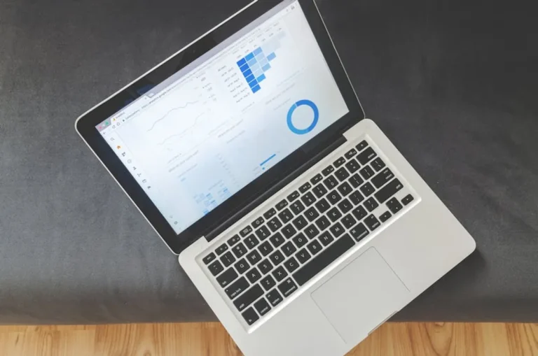 How to Scale SEO Content Without Losing Quality