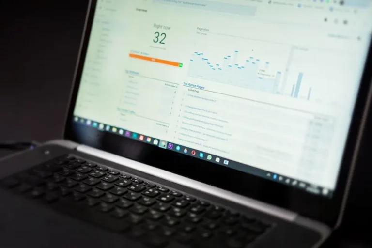 How to Track AI Overview Mentions