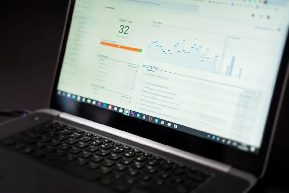 How to Track AI Overview Mentions