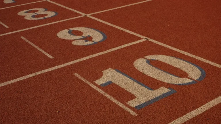 How to Track Rankings Across Different Locations
