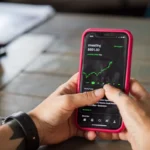 How to Track Rankings Across Mobile, Desktop, and Local Search