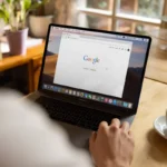 How to Use Google Search Console for SEO Fixes
