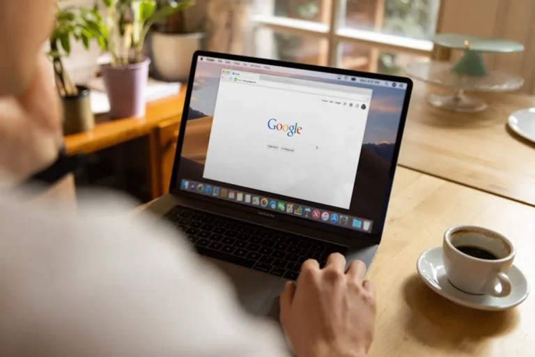 How to Use Google Search Console for SEO Fixes