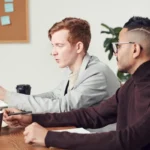 How to Use Schema Markup to Improve Search Visibility