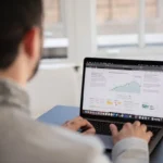 How to Use SERP Features in SEO Planning