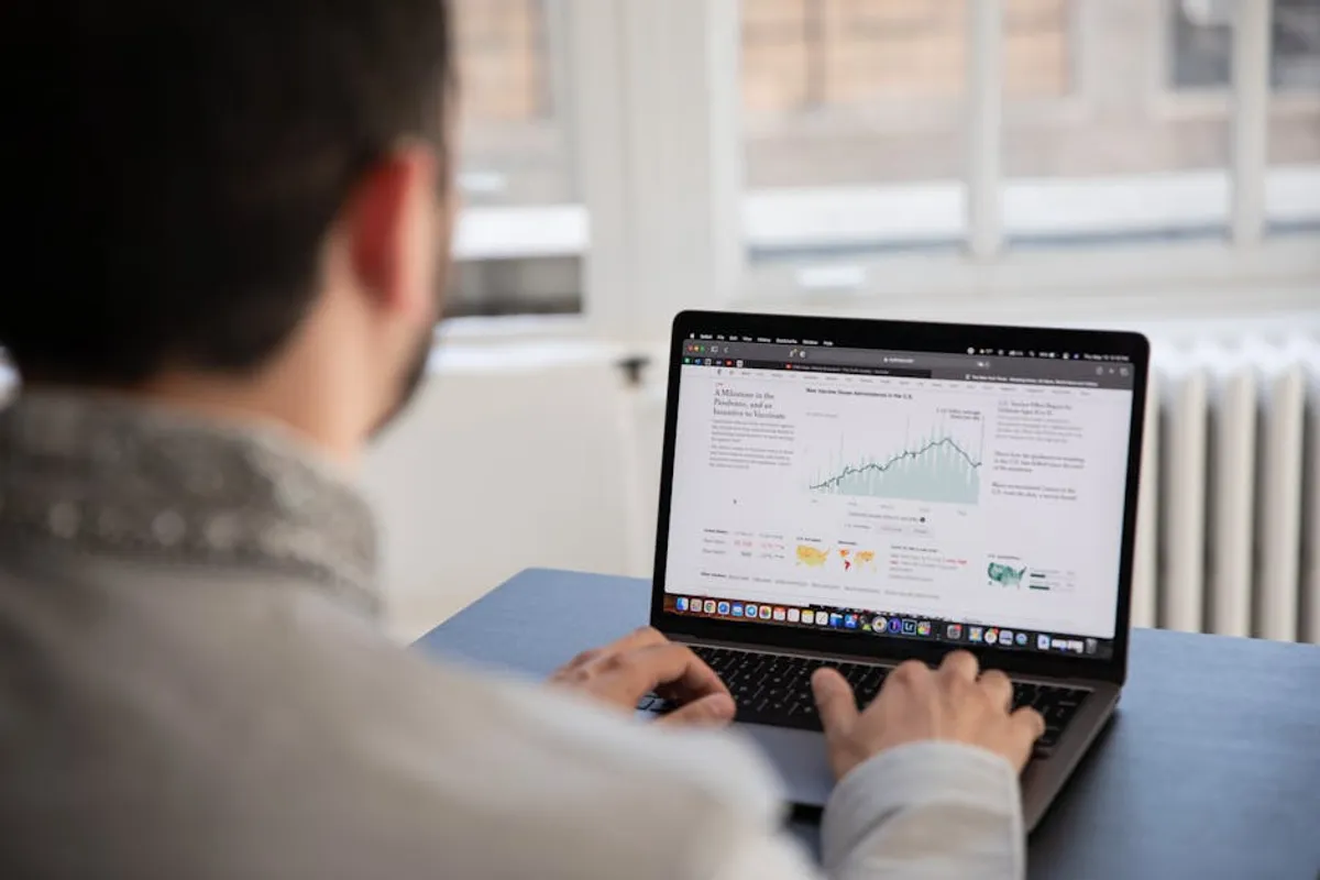 How to Use SERP Features in SEO Planning