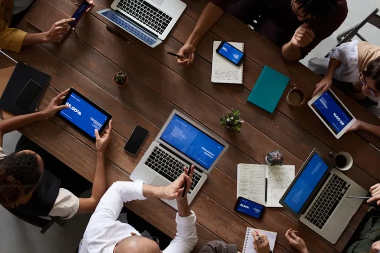 How uitly became a recognisable name in online search