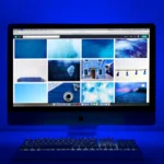 Image Search Techniques: Complete Guide, Features, Uses, and Alternatives