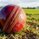 Indiacricketschedule Review: What It Is, Features, Safety, and Alternatives
