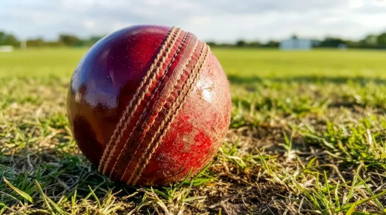 Indiacricketschedule Review: What It Is, Features, Safety, and Alternatives