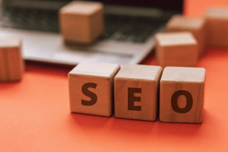 Infographic SEO: How Visual Content Earns Links