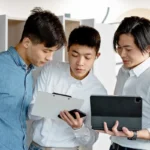 Innovareacademics Review: What It Is, Features, Safety, and Alternatives