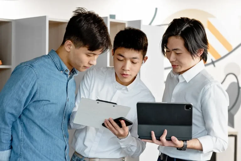 Innovareacademics Review: What It Is, Features, Safety, and Alternatives