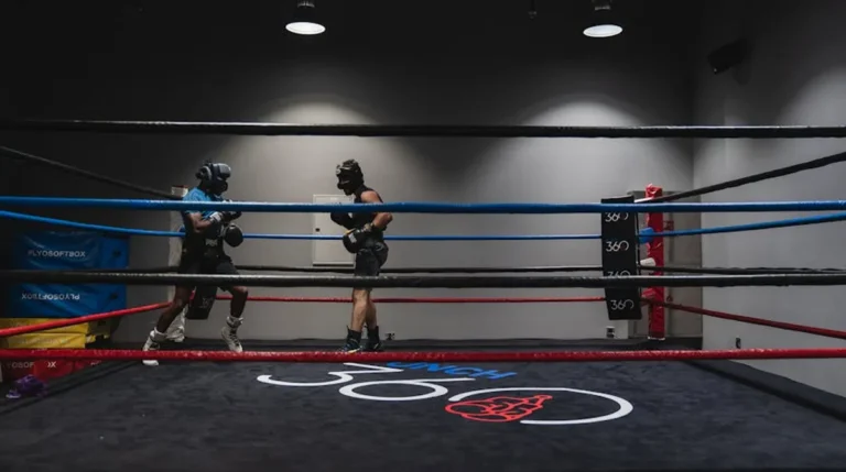 Irish Boxing Review: What It Is, Features, Safety, and Alternatives
