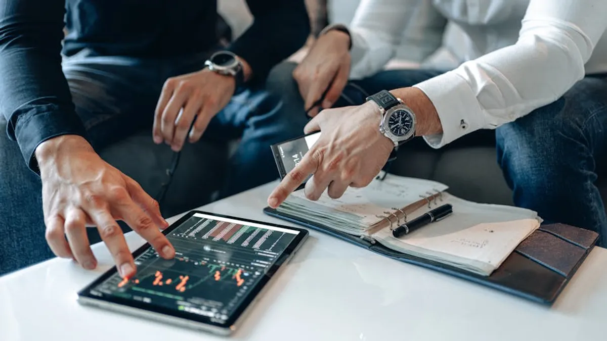 Karsmanset Review: What It Is, Features, Safety, and Alternatives