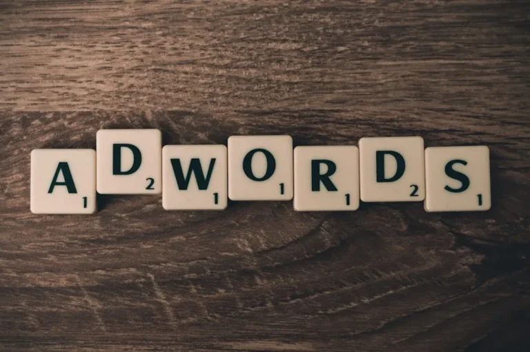 Keyword Cannibalization: How to Find and Fix It