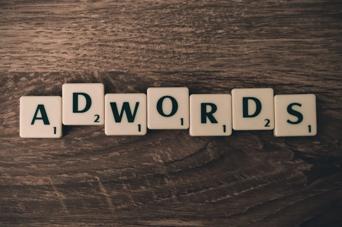 Keyword Cannibalization: How to Find and Fix It