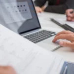 Lawctopus Review: What It Is, Features, Safety, and Alternatives