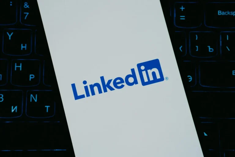 7 Link-Building Tactics That Actually Work in 2026