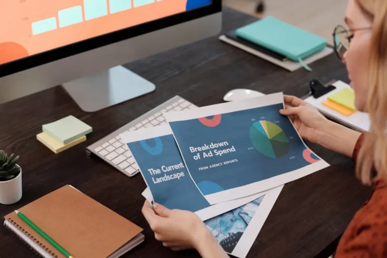 Lookwhatmomfound Review: What It Is, Features, Safety, and Alternatives