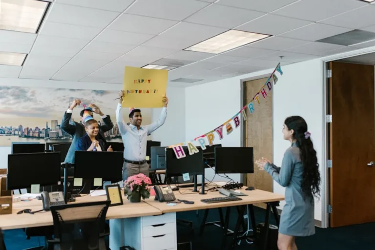 Marathibirthday Review: What It Is, Features, Safety, and Alternatives