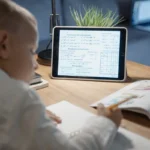 Math Lessons Review: What It Is, Features, Safety, and Alternatives