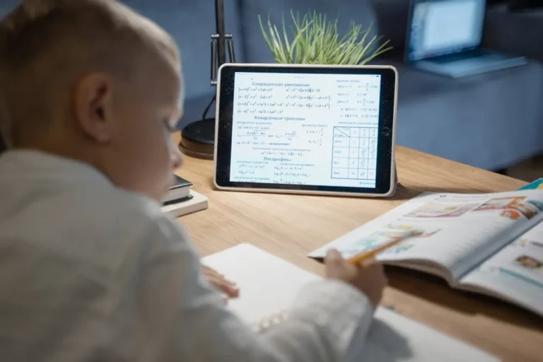 Math Lessons Review: What It Is, Features, Safety, and Alternatives