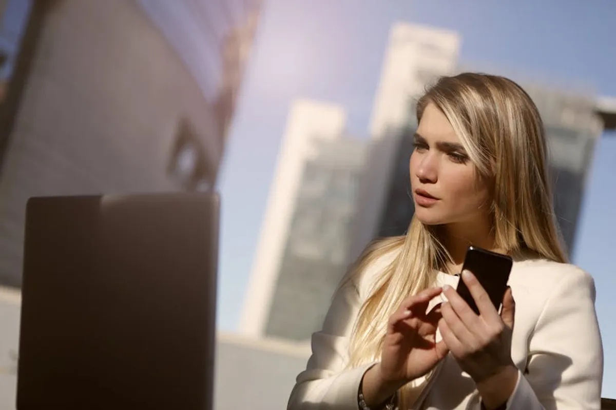 Messagescity Review: What It Is, Features, Safety, and Alternatives
