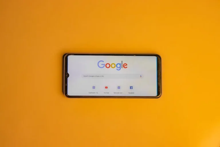 Mobile SEO Checklist for Modern Websites